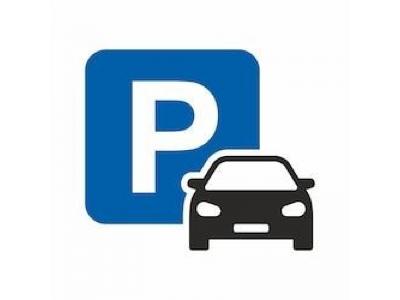 مراکز خرید مشهد-تجهیزات پارکینگ - فروشگاه اینترنتی بازار ترافیکی