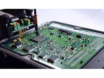 فروش و تعمیرات مبل برقی-تعمیر کامپیوتر ماشین