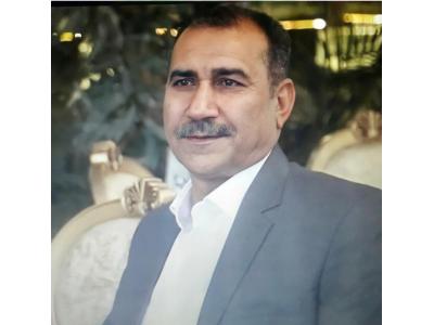بهترین و مجرب ترین وکیل دعاوی حقوقی و کیفری در تهران-وکیل پایه یک دادگستری و  مشاور حقوقی حسین اسلامی مقدم
