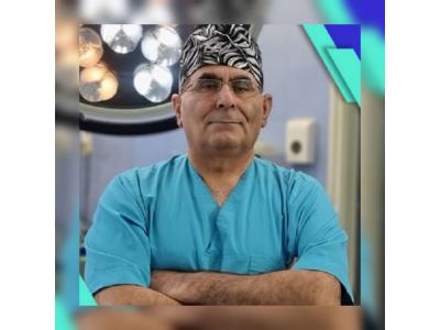 لیپوماتیک-دکتر ناصر یاهو ، متخصص جراحی چاقی و زیبایی