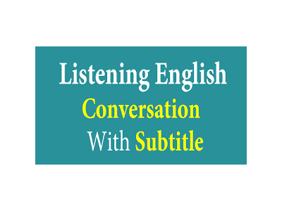 آموزش مکالمه زبان انگلیسی-تدریس خصوصی زبان انگلیسی