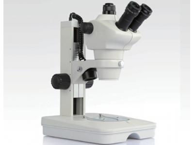  فروش میکروسکوپ لوپ مدل 6050B