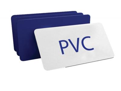 مناسب ترین قیمت-چاپ کارت pvc - شرکت کارت پرداز