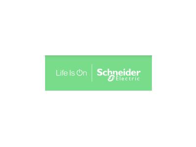 درایو وکن-  انواع محصولات Schneider  اشنایدر 