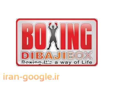 باشگاه بوکس دیباجی-    آموزش کیک‌بوکسینگ و تای‌بوکسینگ و  آموزش تخصصی تمرینات تنفسی و تمرکزی