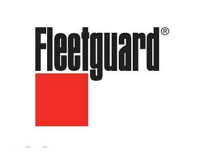 واردات- Fleetguard یوسفی واردات و مرکز پخش فیلترهای Fleetguard  اصلی در ایران   