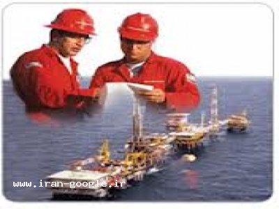 استخدام در کمپانی معتبر نفت و گاز درقطر واربیل  کارشناس HSE