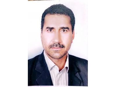 کیفری-وکیل پایه یک دادگستری و  مشاور حقوقی حسین اسلامی مقدم