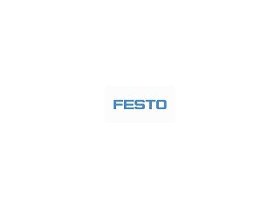 L35T-فروش انواع محصولات  Festo  (فستو) آلمان (www.Festo.com )