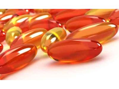 واردات مواد اولیه نیازهای دارویی-واردات و فروش پوکه کپسول ژلاتینی دارویی