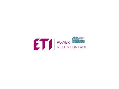   انواع محصولات ETI ((www.etigroup.eu