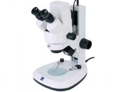 میکروسکوپ لوپ مدل DZSM 7045 مخصوص مراکز تحقیقاتی
