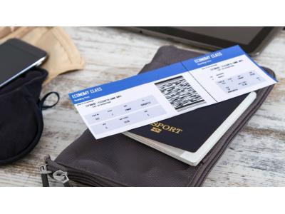 بلیط کانادا-صدور بلیت هواپیما داخلی و خارجی