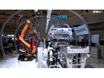 قطعات ماشین آلات صنعتی-کنترل زیمنس نمایندگی زیمنس Siemens در ایران