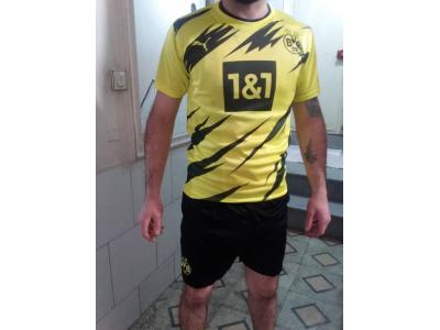 تولیدکننده لباس فوتبال-تولید کننده پیراهن تیم ملی ایران  و پیراهن تیمی فوتبال پسرانه