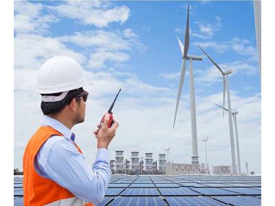 تحصیل در هند-مهندس انرژی محیط زیست برق الکترونیک صنایع اماده بکار