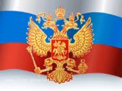 تاجیکستان-گواهینامه GOST -صادرات به روسیه-اخذ گواهینامه GOST
