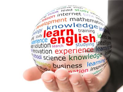 آموزش مکالمه زبان انگلیسی-تدریس خصوصی زبان انگلیسی