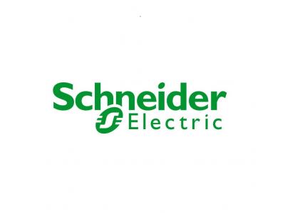 فروش انواع  تجهیزات و محصولات اشنایدر  Schneider    https://www.se.com 