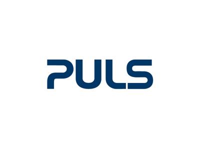 MPA مدل-فروش انواع منبع تغذیه پالس Puls  آلمان (www.pulspower.com )