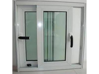 تولید- تولید کننده درب و پنجره های دو جداره upvc و آلومینیومی