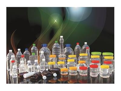 آب معدنی-شرکت بابران تولید و پخش  انواع ظروف و بطری جار و پت