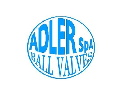 فروش انواع موتور TVS-فروش انواع محصولات Adler Spa آدلر ايتاليا (www.Adlerspa.com) 