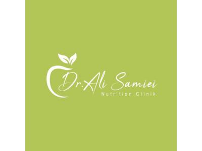 دکتر سمیعی-بهترین دکتر تغذیه شمال تهران 
