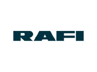 تور باکو-فروش انواع محصولات Rafi المان ( رافي آلمان)www.rafi.de 