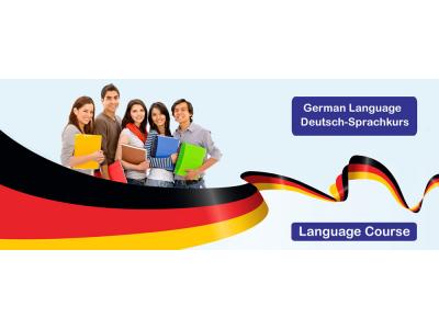 وقت سفارت-تدریس خصوصی زبان آلمانی