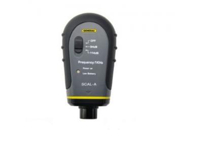 فیلتر استاندارد-قیمت فروش کالیبراتور صوت سنج – کالیبراتور سطح صوت Sound Level Calibrator 