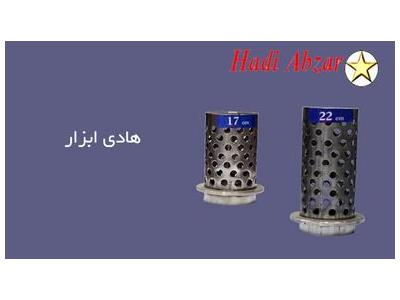 واردات و تولید کننده ابزارآلات و ماشین آلات طلاسازی و نقره سازی-کامل ترین فروشگاه ابزار طلاسازی و نقره سازی در ایران 