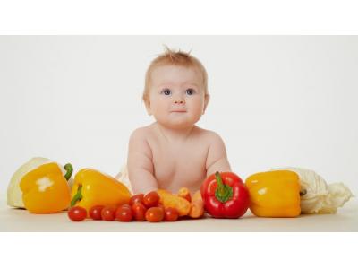 کتلت-غذای کودک مامادیس  اولین تولید کننده تخصصی غذای گرم کودک 