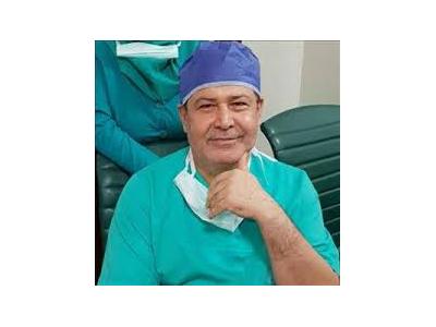 بوتاکس-دکتر محمد گنجه جراح چاقی و پلاستیک ، جراحی کولورکتال و لاپاراسکوپی و بوتاکس معده