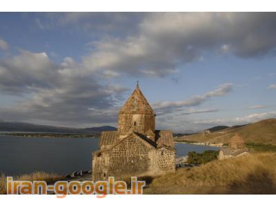 رزرو هتل-رزرو هتل های ارمنستان با تخفیف ویژه