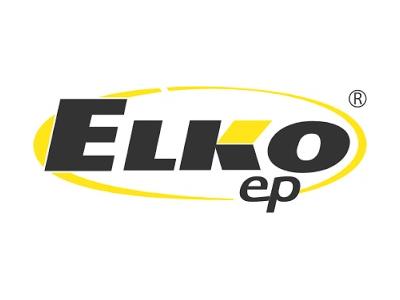 M32-فروش انواع محصولات الکو اپ Elko ep چک (www.elkoep.cz) 
