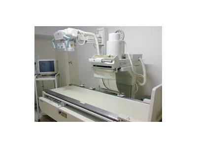 رادیولوژی و سونوگرافی محدوده هفت تیر-سونوگرافی و رادیولوژی دکتر آیدا پیشوا و دکتر یلدا پیشوا  در هفت تیر 
