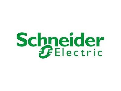 M32-فروش انواع محصولات Schneider اشنايدر آلمان (www.schneider-electric.com )