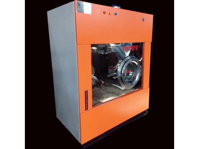 فروش انواع بخاری برقی-دستگاه خشکشویی