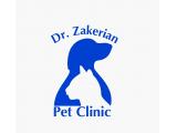خدمات تخصصی دندان پزشکی  حیوانات خانگی
