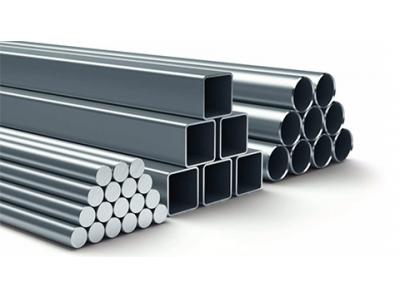 ورق استنلس استیل 304-بورس آهن الات صنعتی ، مانیسمان ، گازی و شوفاژی ،  انواع لوله های فولادی 