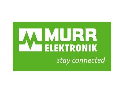 تور باکو-فروش انواع فيلتر مور الکترونيک Murr Elektronik آلمان