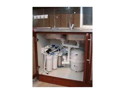 مهندسی معکوس-نمایندگی فروش انواع دستگاه تصفیه آب خانگی و صنعتی 