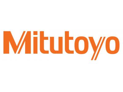 سایت-وارد کننده ابزار آلات صنعتی و اندازه گیری میتوتویو (Mitutoyo) ژاپن
