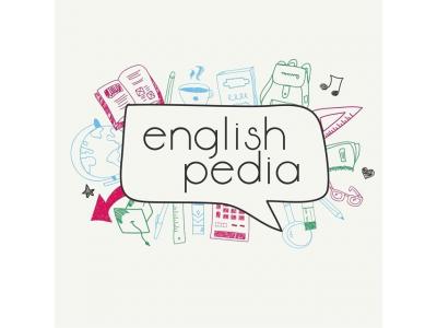 اقامت در هند-تدریس خصوصی زبان انگلیسی