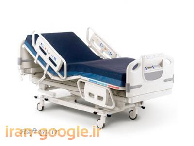 تور ژنو-سرویس و تعمیر تخت و صندلی پزشکی ) برقی , الکترونیکی و مکانیکی(