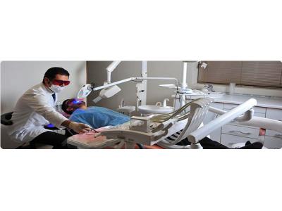 کاشت دندان-متخصص ارتودنسی و ایمپلنت در اسلامشهر