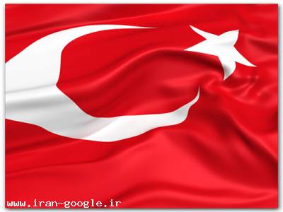 تحصیل در ترکیه-اقامت و کار در ترکیه